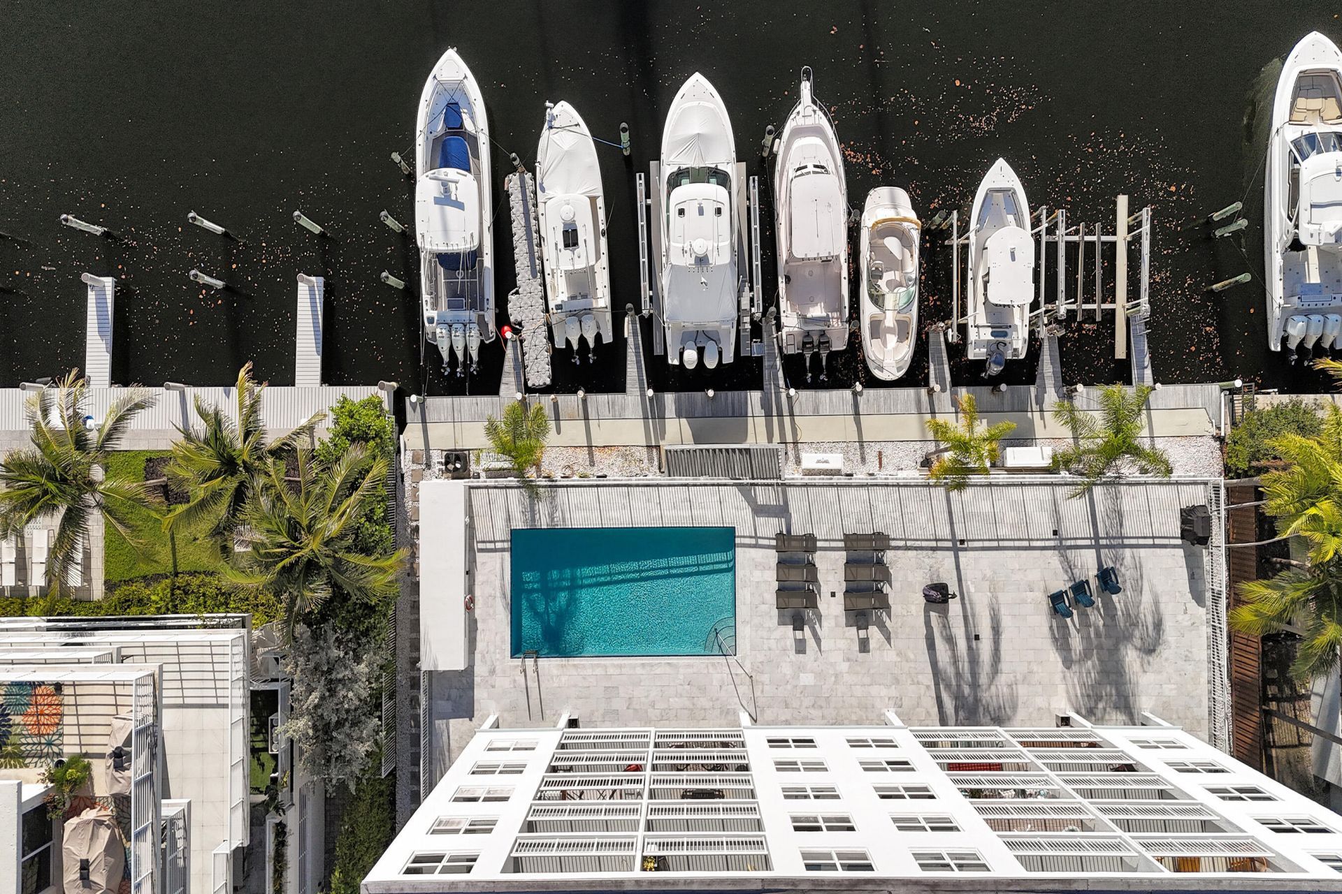 155 Isle Of Venice Drive, Unit 404, Fort Lauderdale, FL 33301 Photo