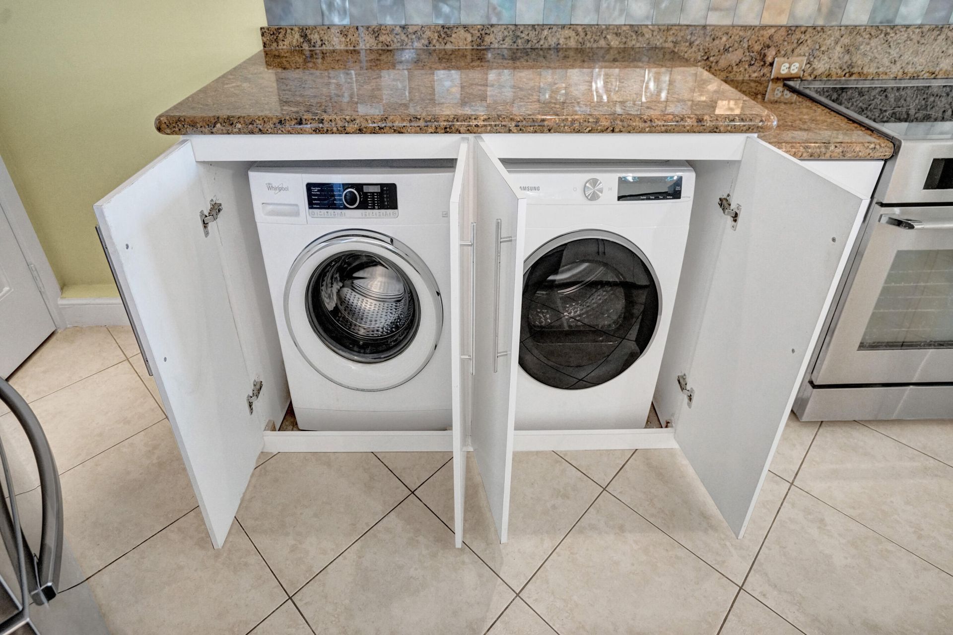 155 Isle Of Venice Drive, Unit 404, Fort Lauderdale, FL 33301 Photo