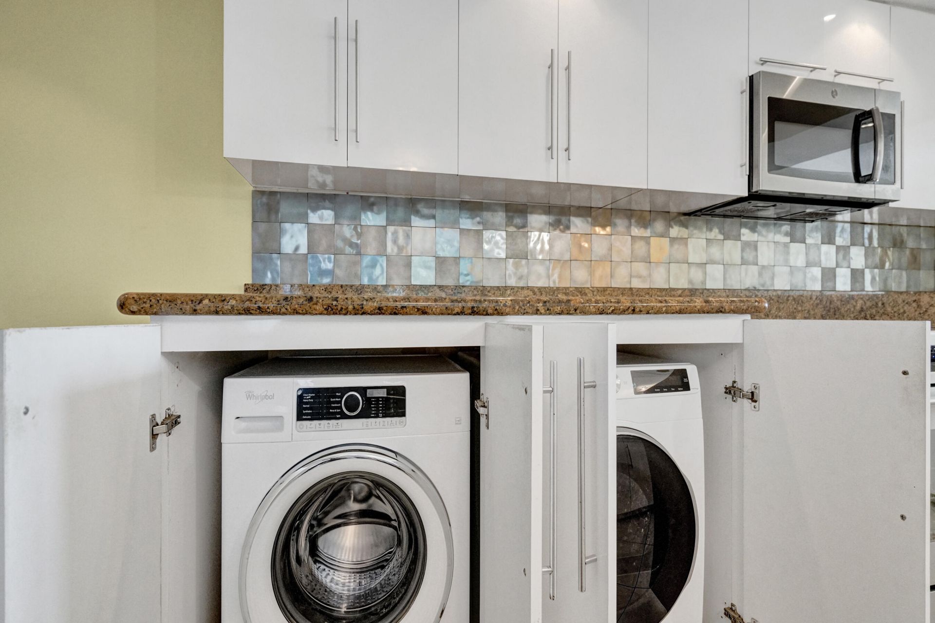 155 Isle Of Venice Drive, Unit 404, Fort Lauderdale, FL 33301 Photo