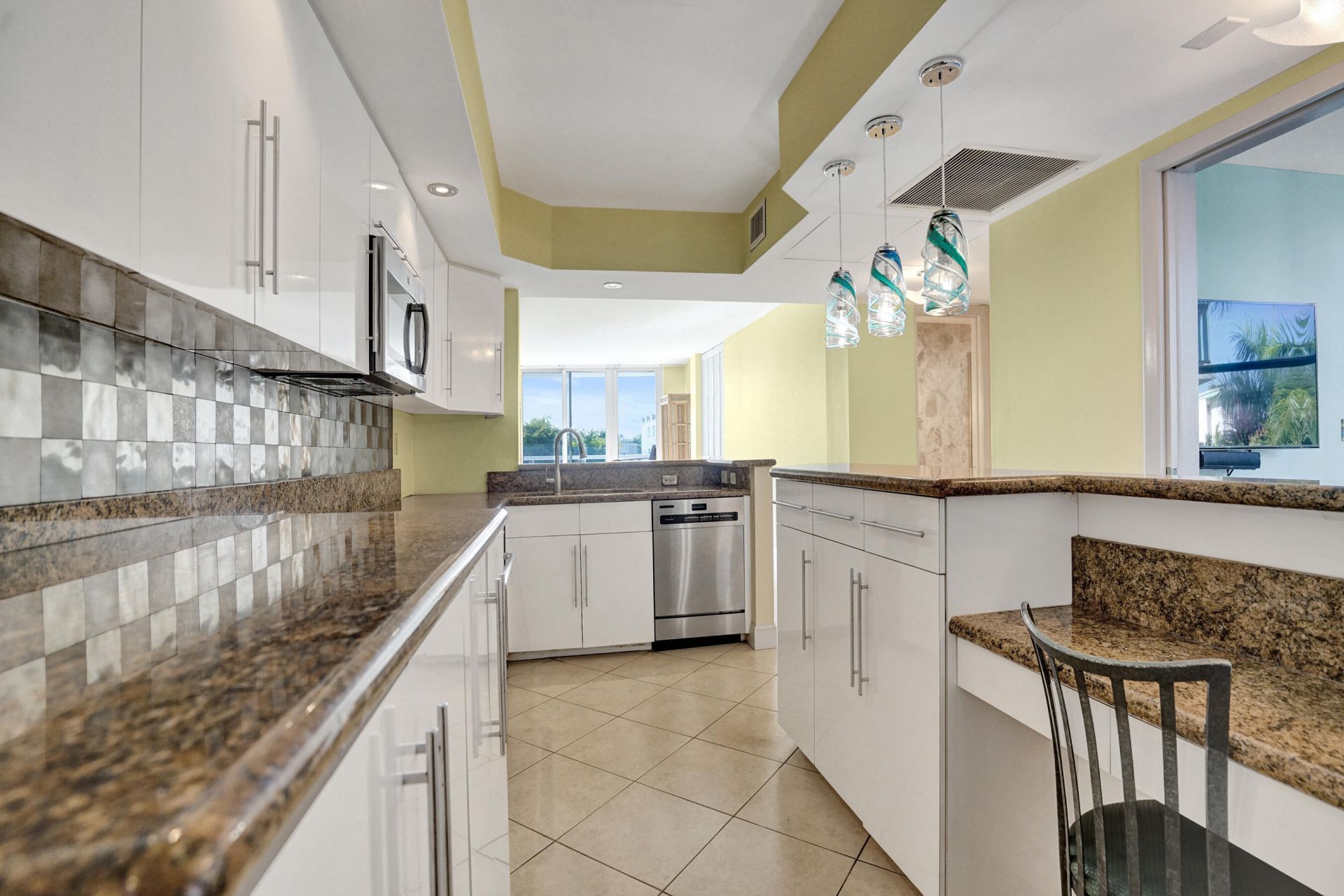 155 Isle Of Venice Drive, Unit 404, Fort Lauderdale, FL 33301 Photo