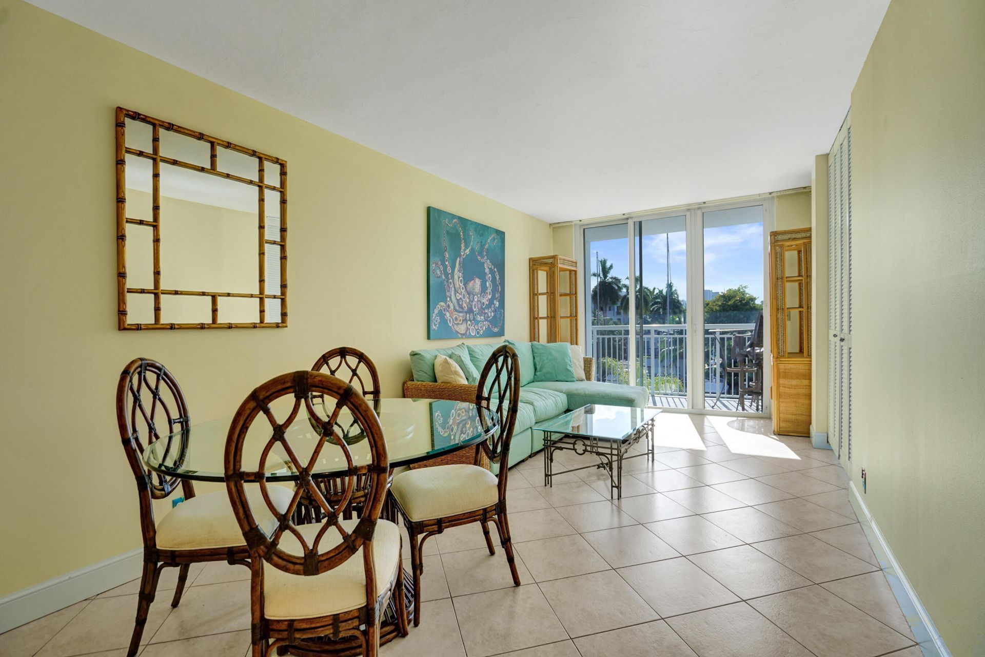 155 Isle Of Venice Drive, Unit 404, Fort Lauderdale, FL 33301 Photo