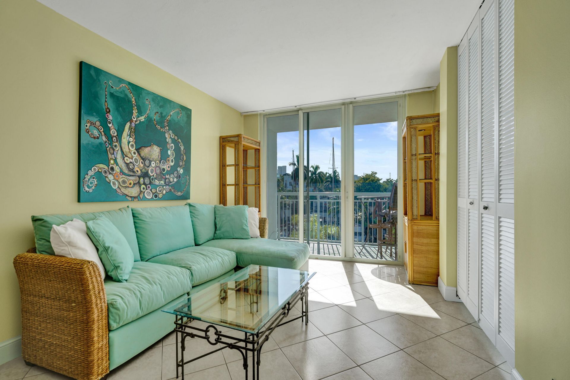 155 Isle Of Venice Drive, Unit 404, Fort Lauderdale, FL 33301 Photo