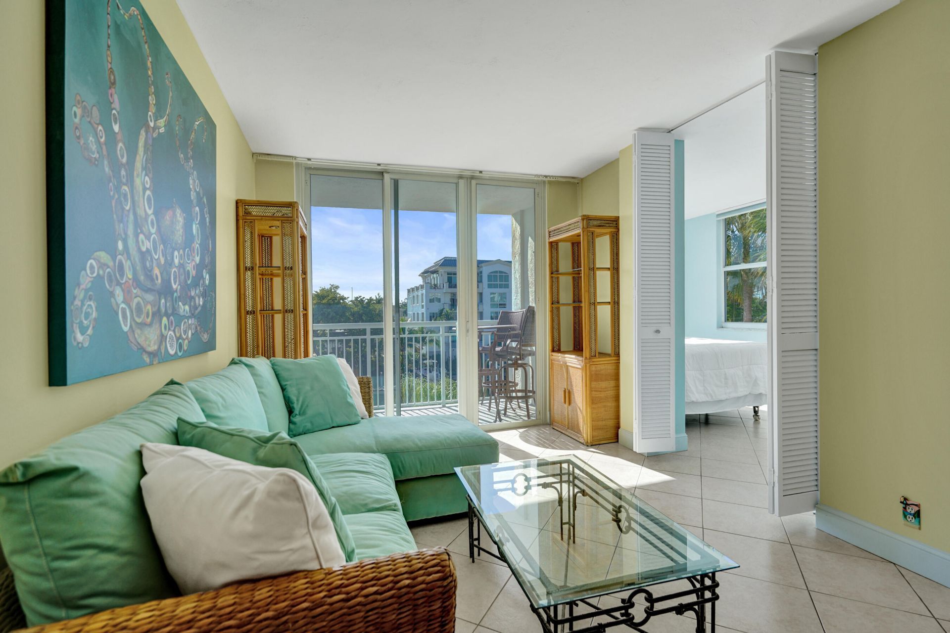 155 Isle Of Venice Drive, Unit 404, Fort Lauderdale, FL 33301 Photo