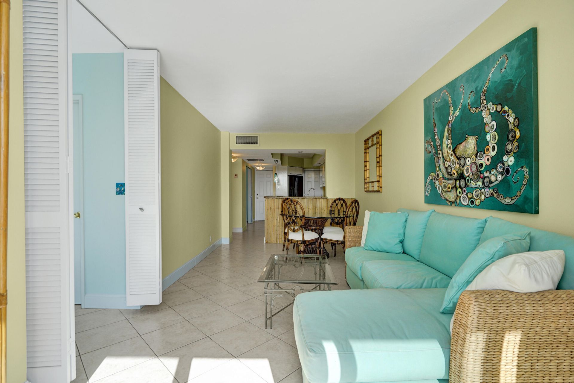 155 Isle Of Venice Drive, Unit 404, Fort Lauderdale, FL 33301 Photo