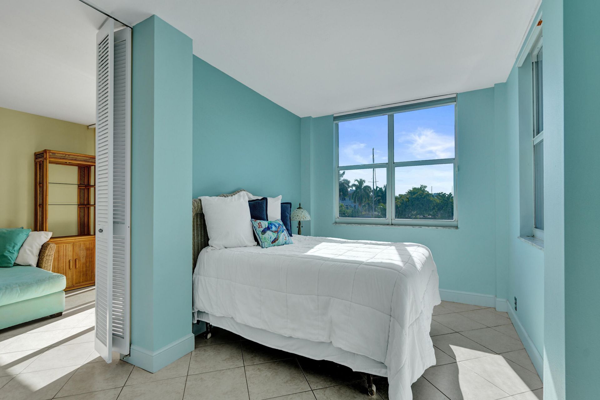 155 Isle Of Venice Drive, Unit 404, Fort Lauderdale, FL 33301 Photo