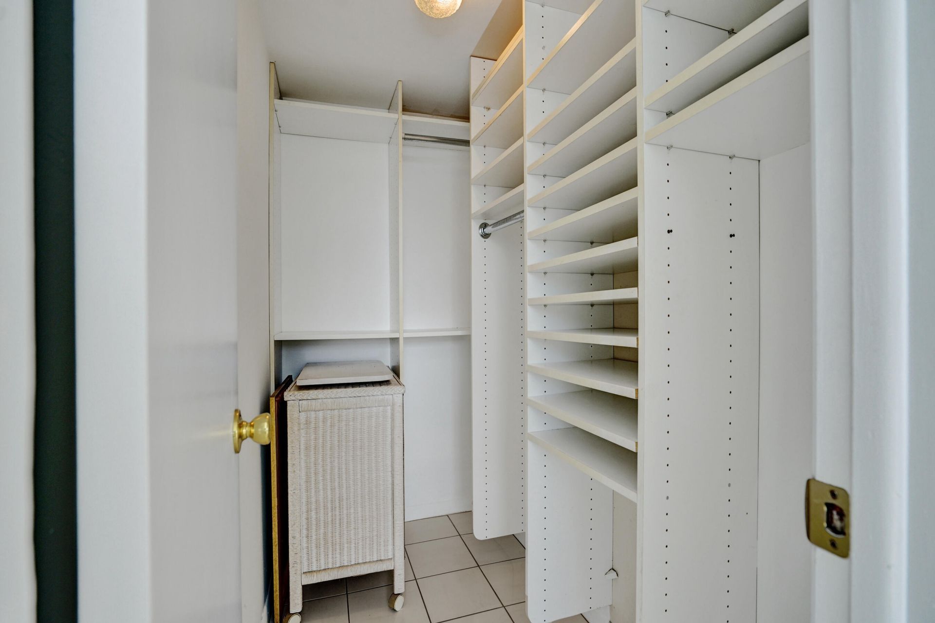 155 Isle Of Venice Drive, Unit 404, Fort Lauderdale, FL 33301 Photo