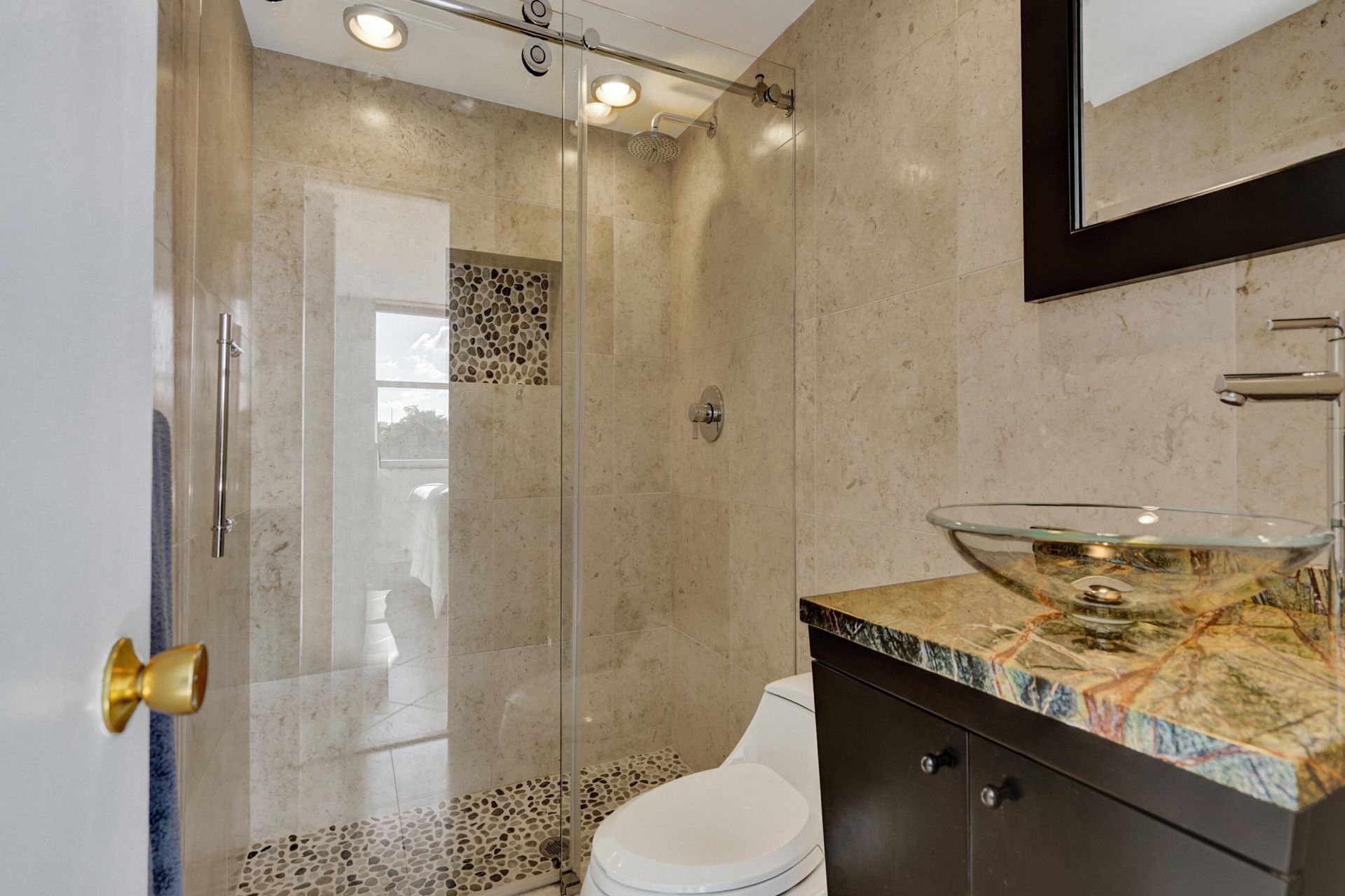 155 Isle Of Venice Drive, Unit 404, Fort Lauderdale, FL 33301 Photo