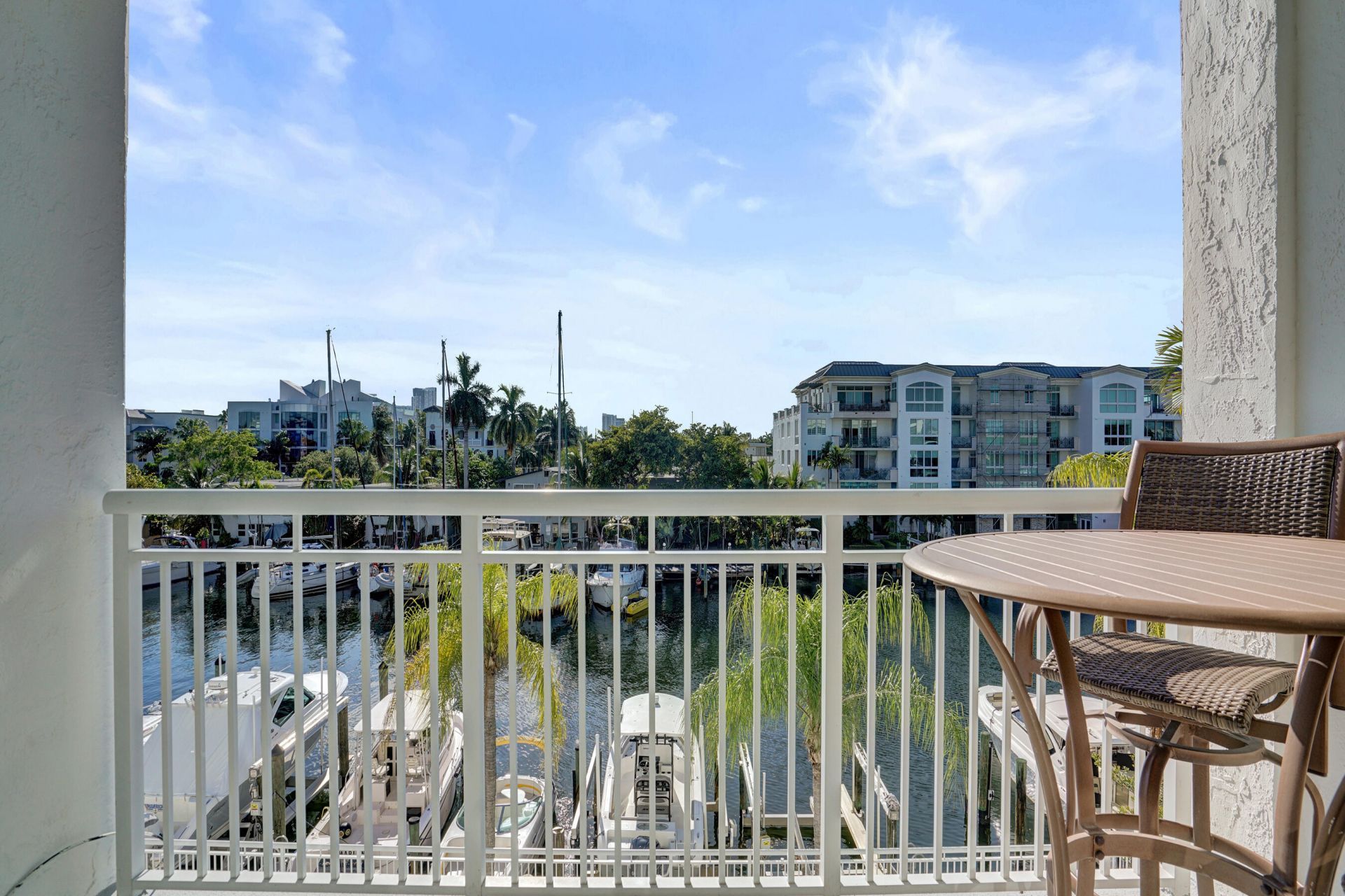 155 Isle Of Venice Drive, Unit 404, Fort Lauderdale, FL 33301 Photo