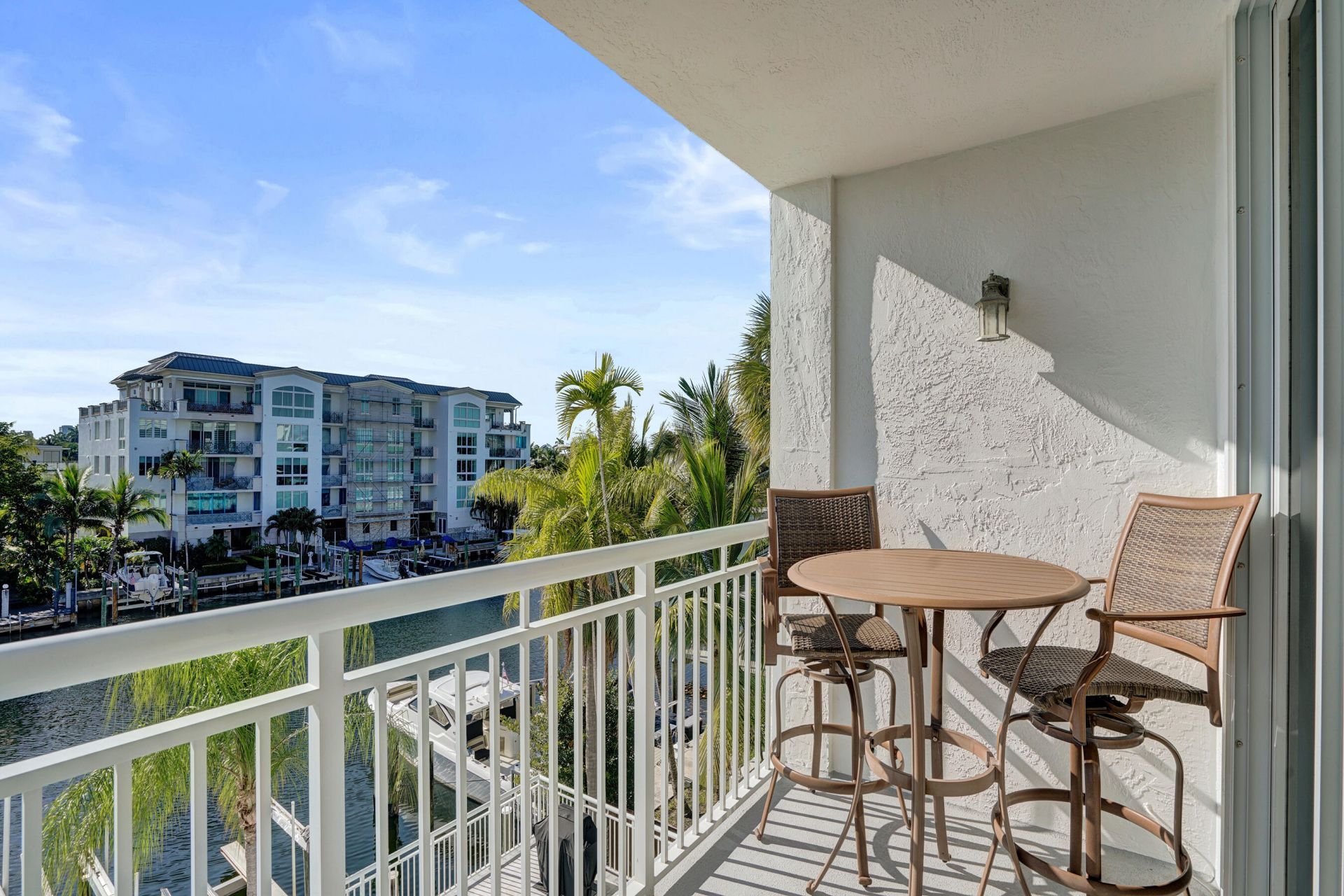 155 Isle Of Venice Drive, Unit 404, Fort Lauderdale, FL 33301 Photo