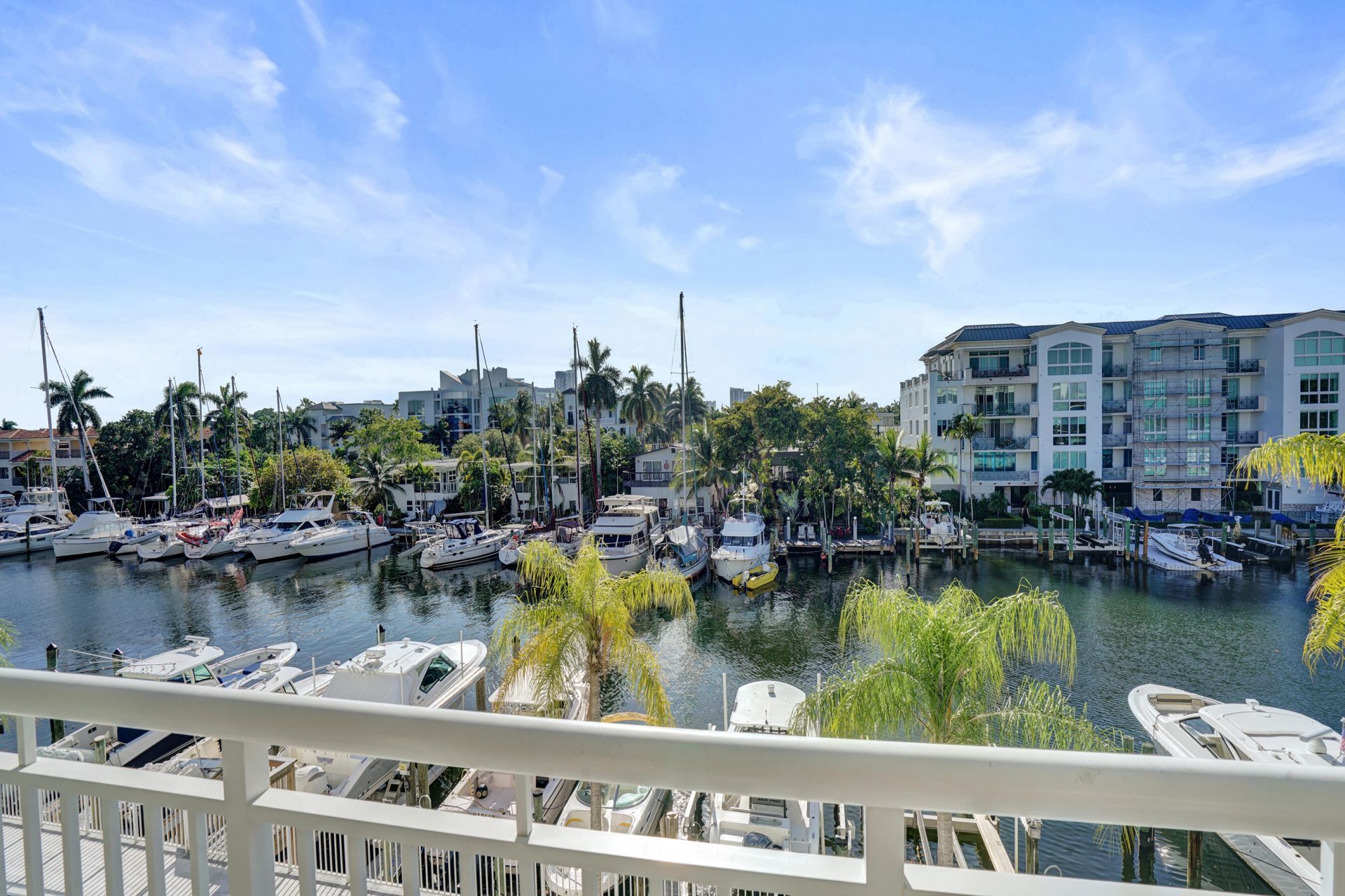 155 Isle Of Venice Drive, Unit 404, Fort Lauderdale, FL 33301 Photo