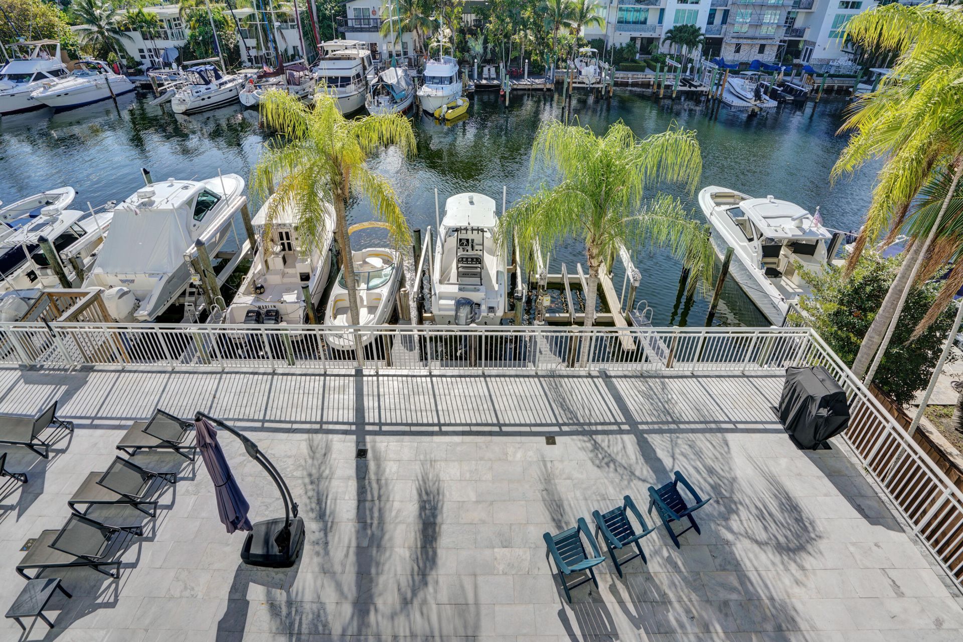 155 Isle Of Venice Drive, Unit 404, Fort Lauderdale, FL 33301 Photo