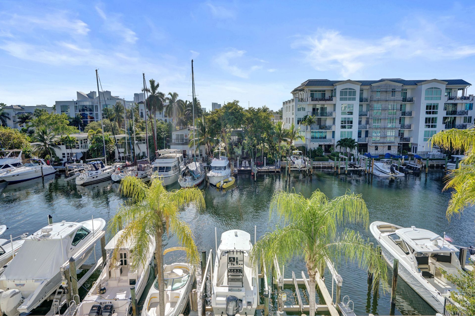 155 Isle Of Venice Drive, Unit 404, Fort Lauderdale, FL 33301 Photo