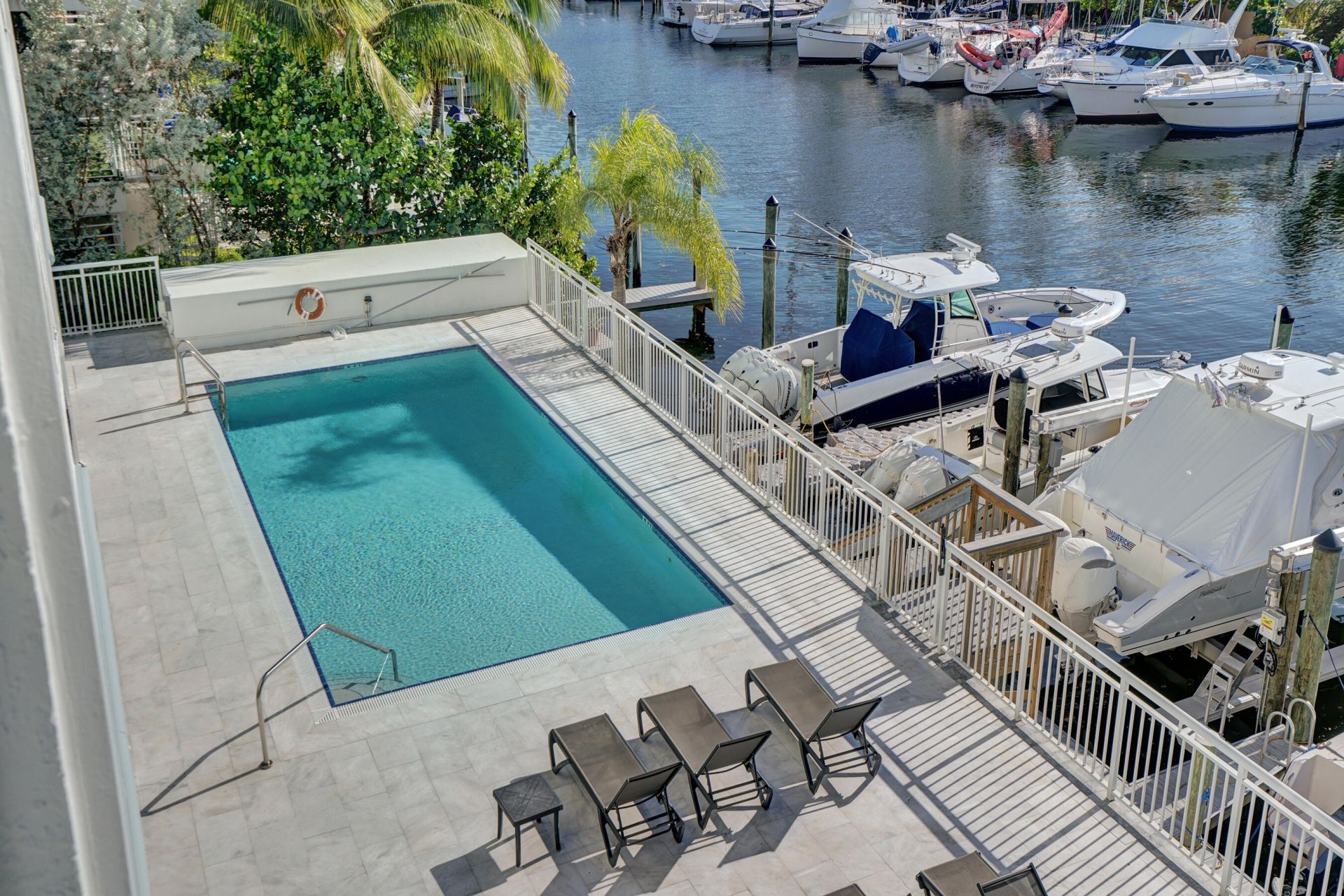 155 Isle Of Venice Drive, Unit 404, Fort Lauderdale, FL 33301 Photo