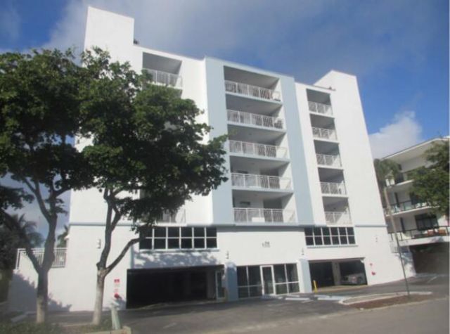 155 Isle Of Venice Drive, Unit 404, Fort Lauderdale, FL 33301 Photo