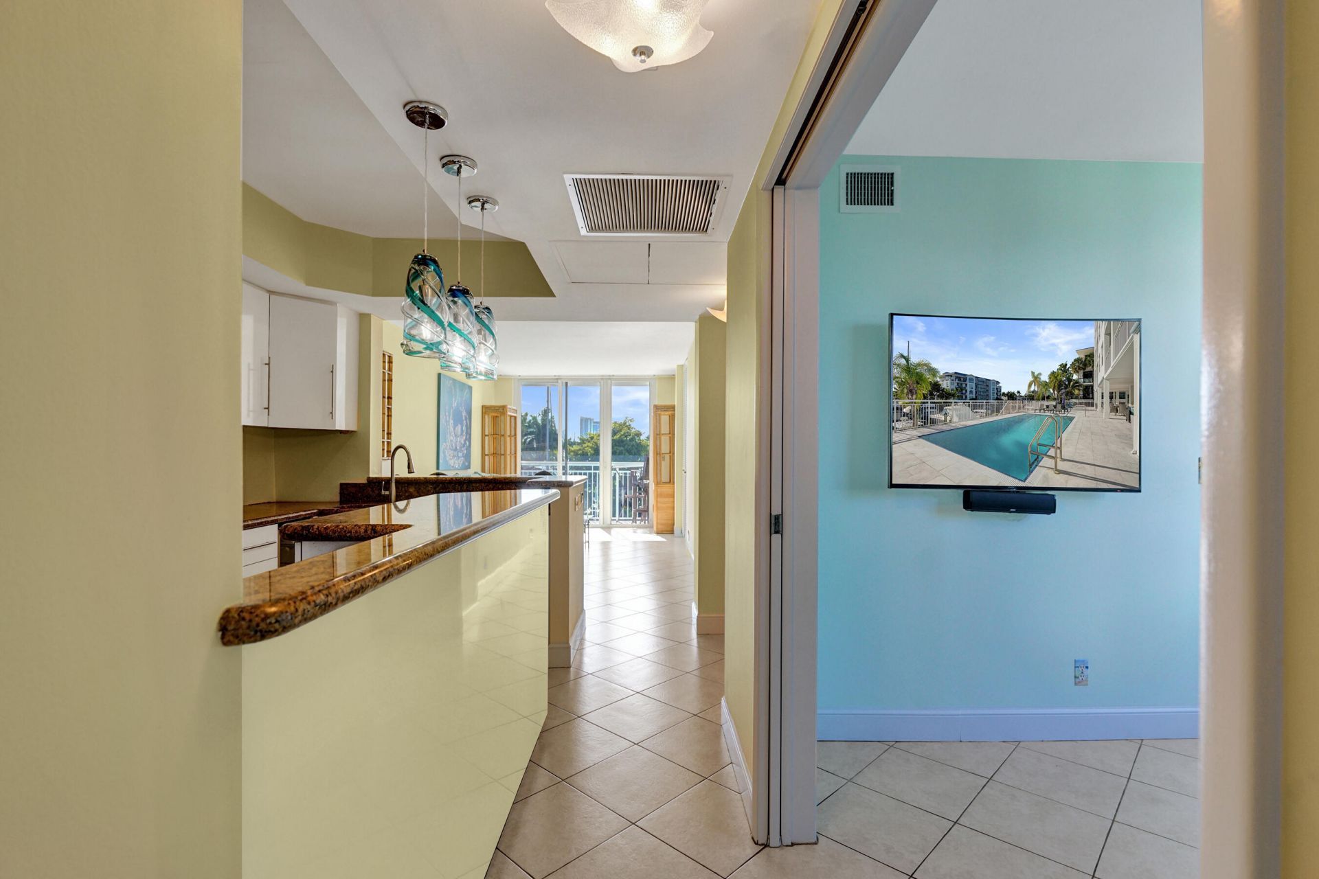 155 Isle Of Venice Drive, Unit 404, Fort Lauderdale, FL 33301 Photo