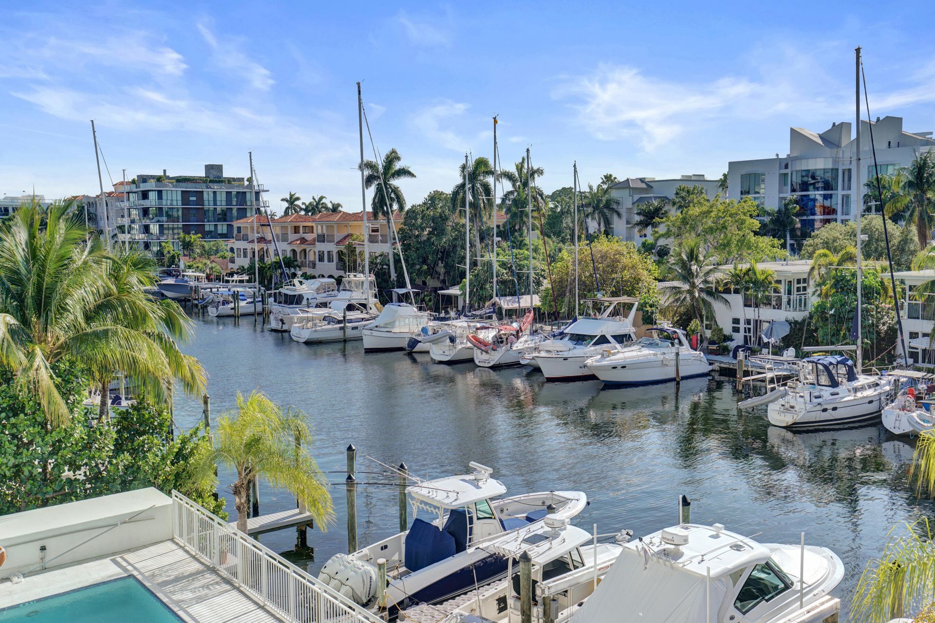 155 Isle Of Venice Drive, Unit 404, Fort Lauderdale, FL 33301 Photo