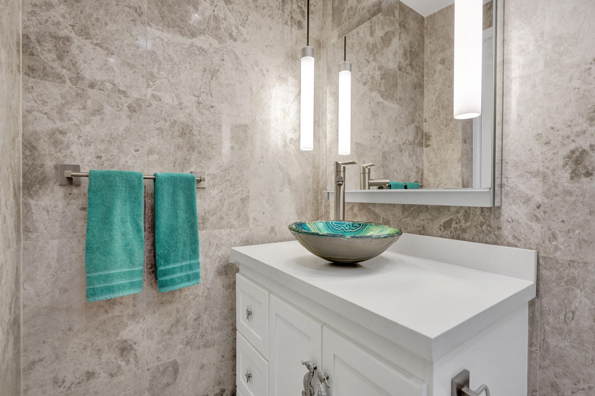 155 Isle Of Venice Drive, Unit 404, Fort Lauderdale, FL 33301 Photo