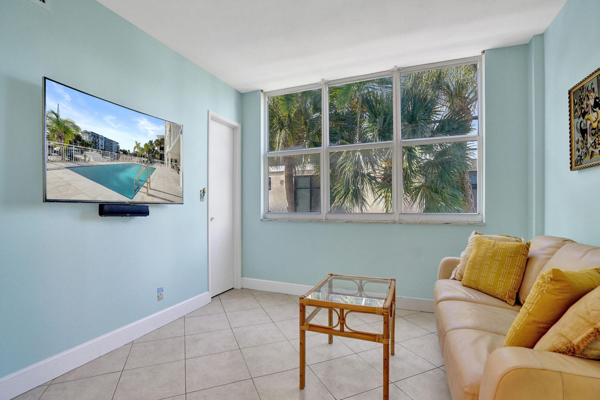 155 Isle Of Venice Drive, Unit 404, Fort Lauderdale, FL 33301 Photo