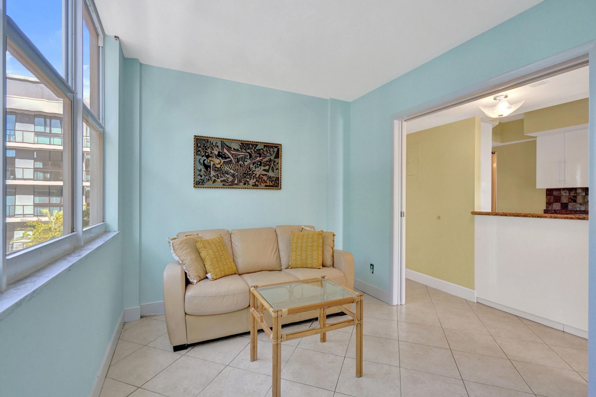 155 Isle Of Venice Drive, Unit 404, Fort Lauderdale, FL 33301 Photo