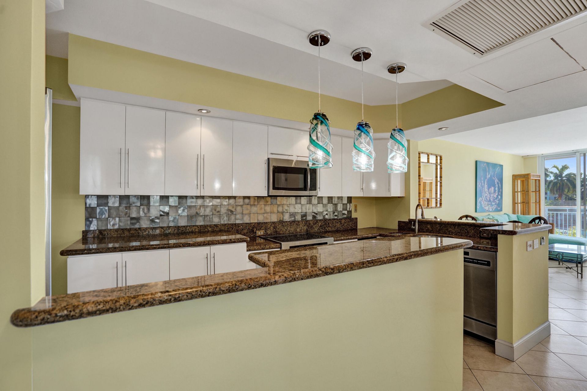 155 Isle Of Venice Drive, Unit 404, Fort Lauderdale, FL 33301 Photo