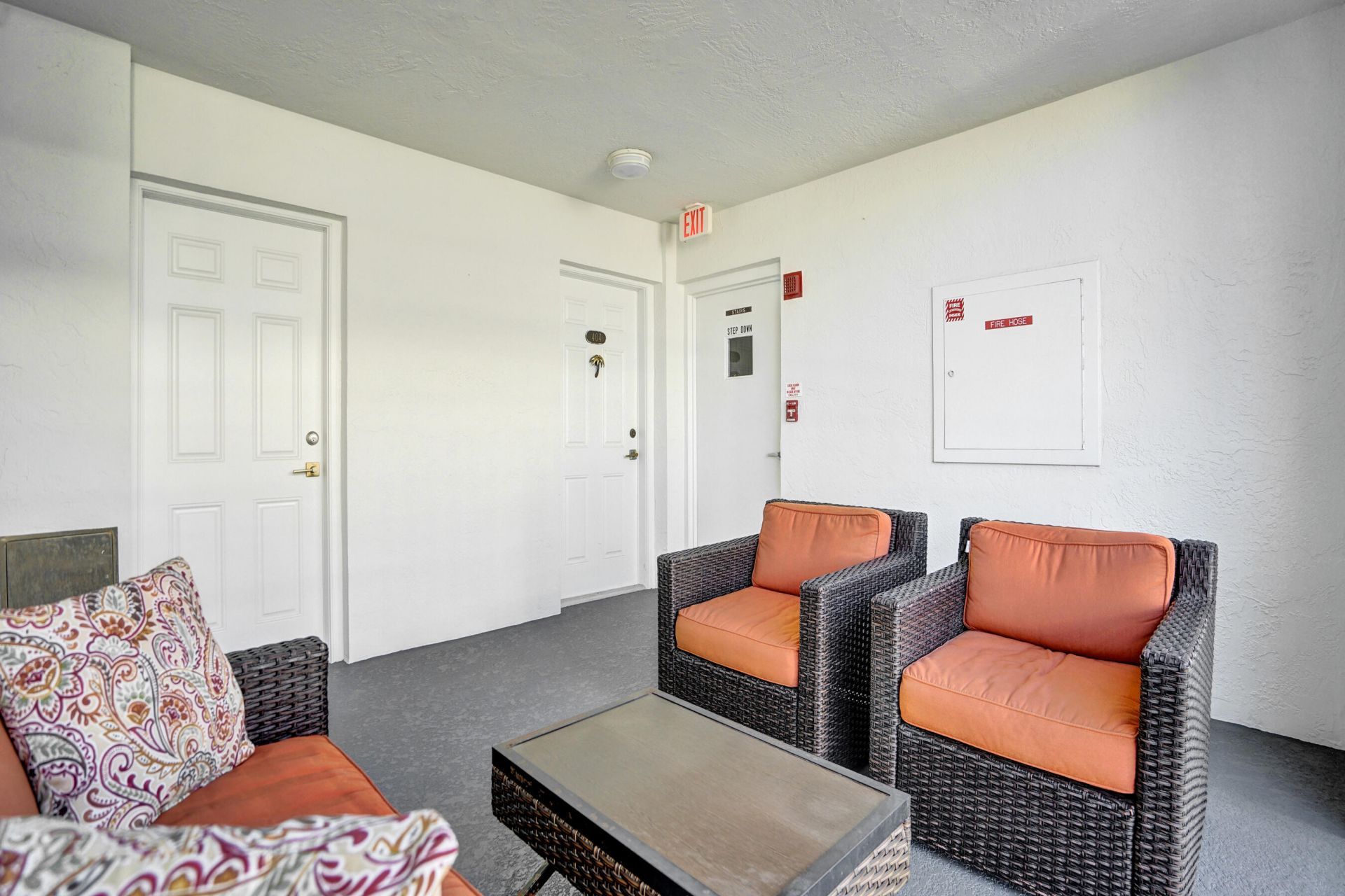 155 Isle Of Venice Drive, Unit 404, Fort Lauderdale, FL 33301 Photo