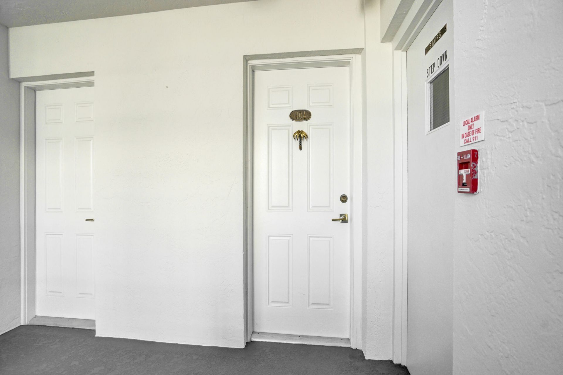 155 Isle Of Venice Drive, Unit 404, Fort Lauderdale, FL 33301 Photo