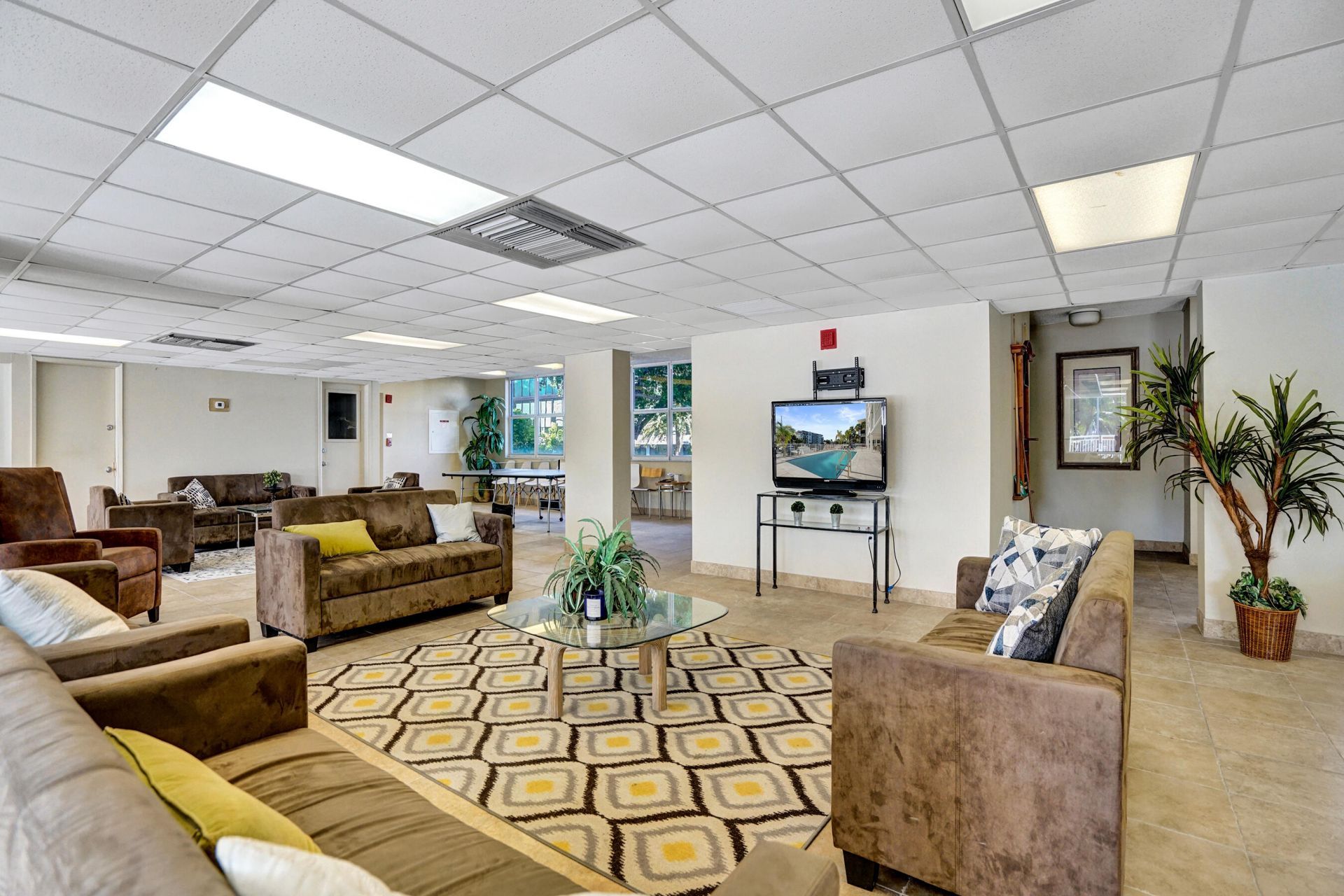 155 Isle Of Venice Drive, Unit 404, Fort Lauderdale, FL 33301 Photo