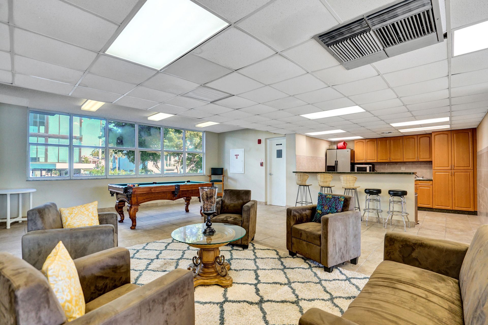 155 Isle Of Venice Drive, Unit 404, Fort Lauderdale, FL 33301 Photo