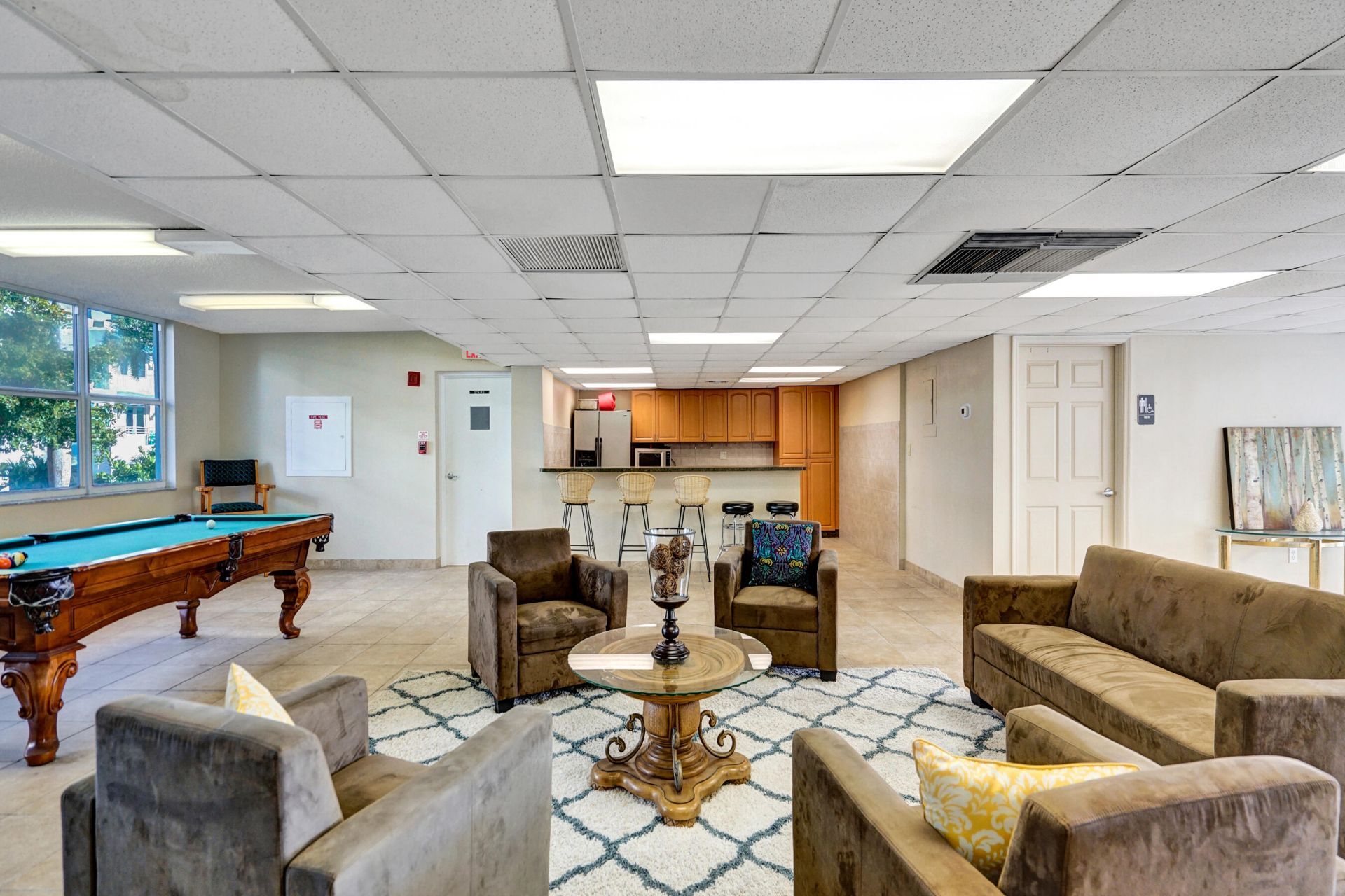 155 Isle Of Venice Drive, Unit 404, Fort Lauderdale, FL 33301 Photo