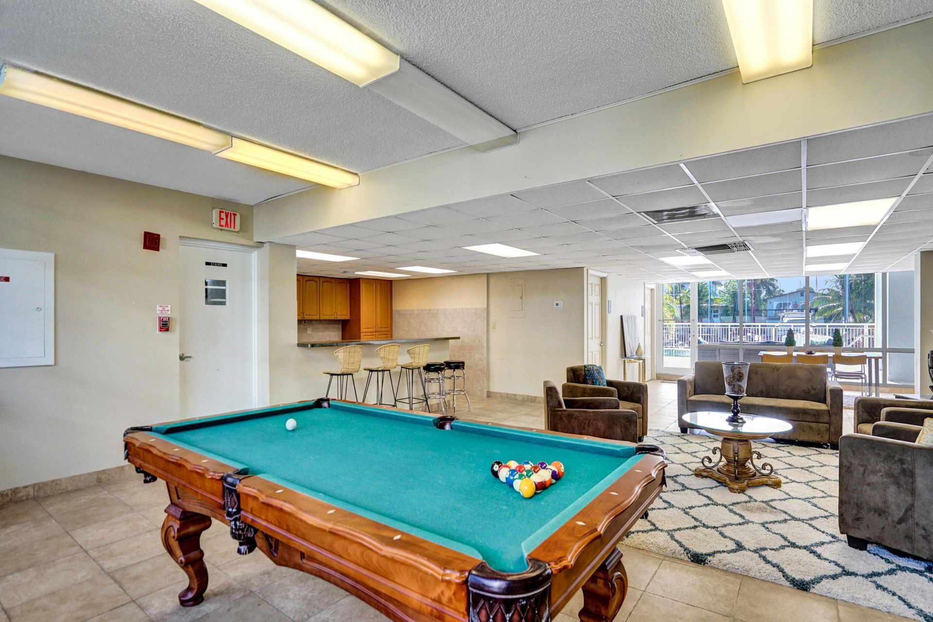 155 Isle Of Venice Drive, Unit 404, Fort Lauderdale, FL 33301 Photo