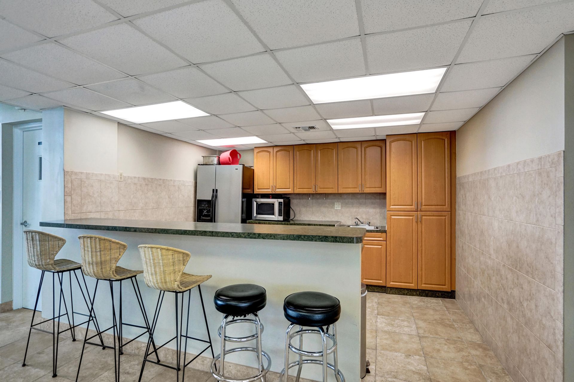 155 Isle Of Venice Drive, Unit 404, Fort Lauderdale, FL 33301 Photo