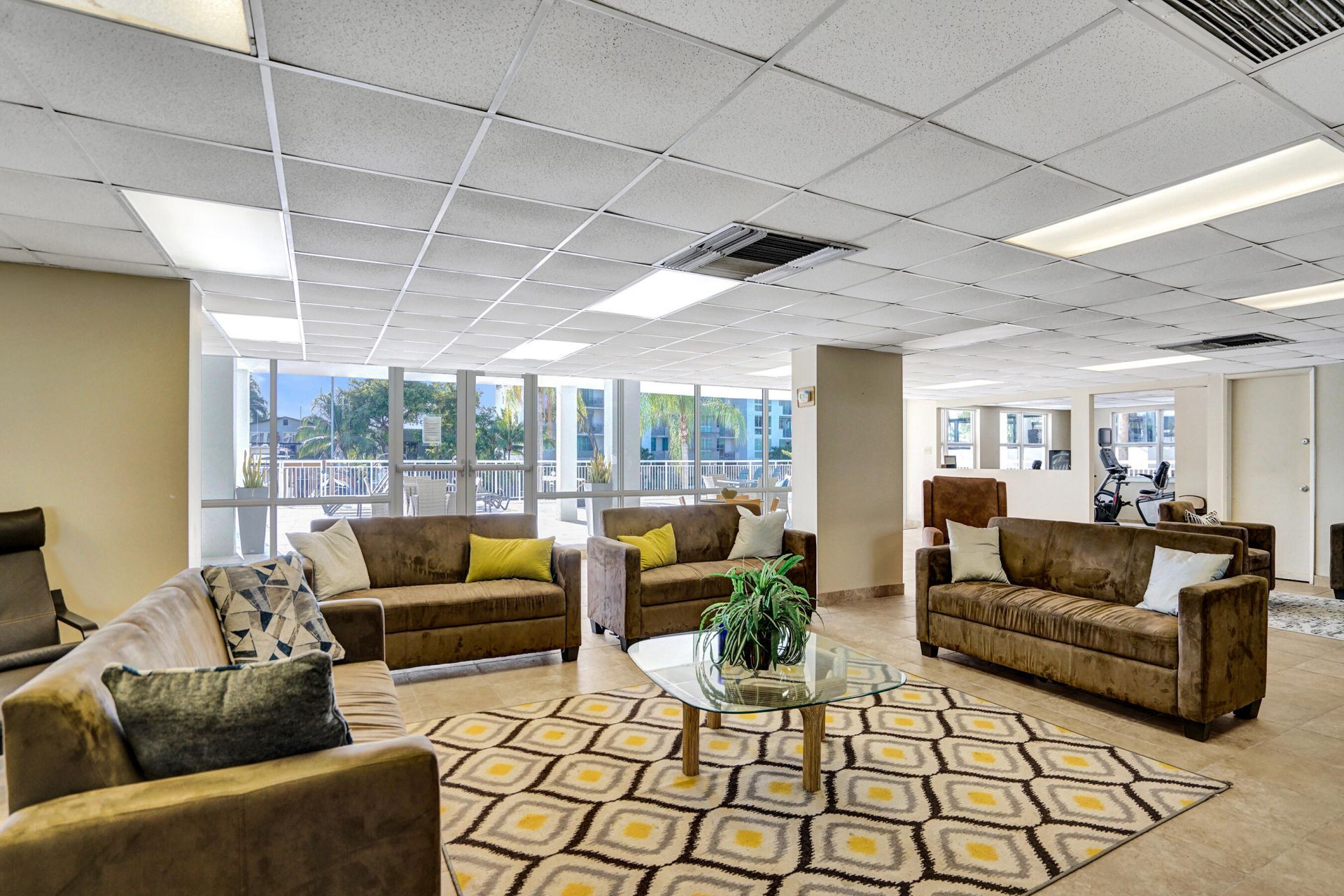 155 Isle Of Venice Drive, Unit 404, Fort Lauderdale, FL 33301 Photo