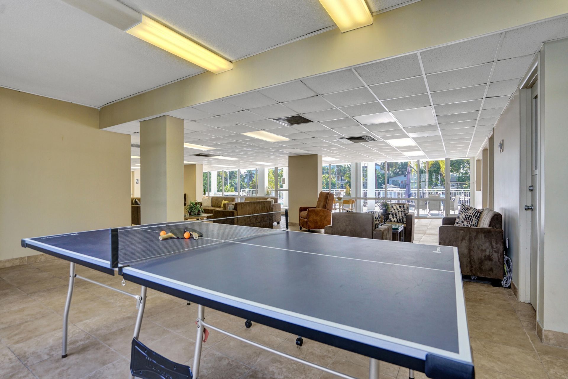 155 Isle Of Venice Drive, Unit 404, Fort Lauderdale, FL 33301 Photo