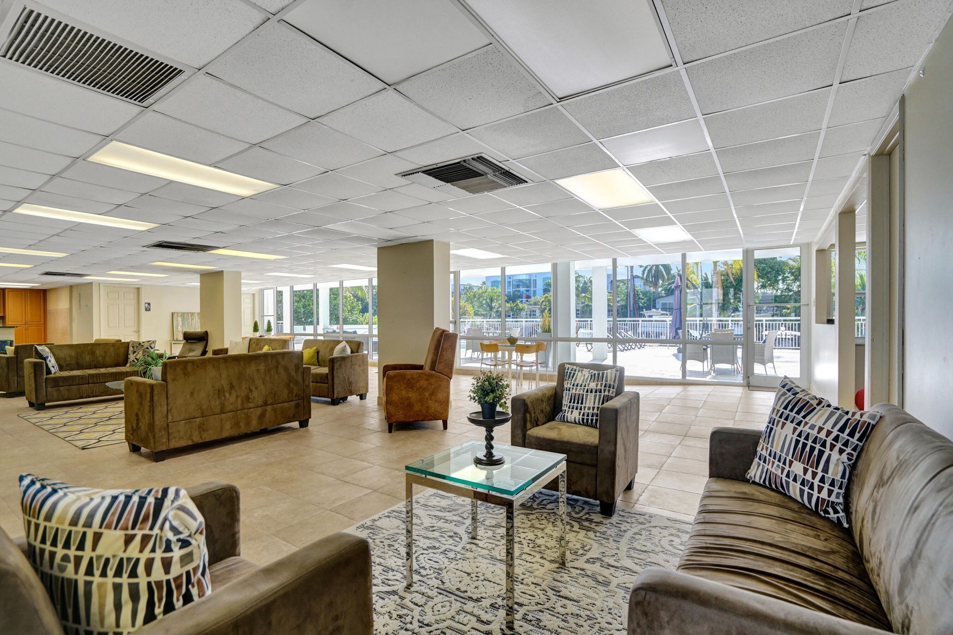 155 Isle Of Venice Drive, Unit 404, Fort Lauderdale, FL 33301 Photo