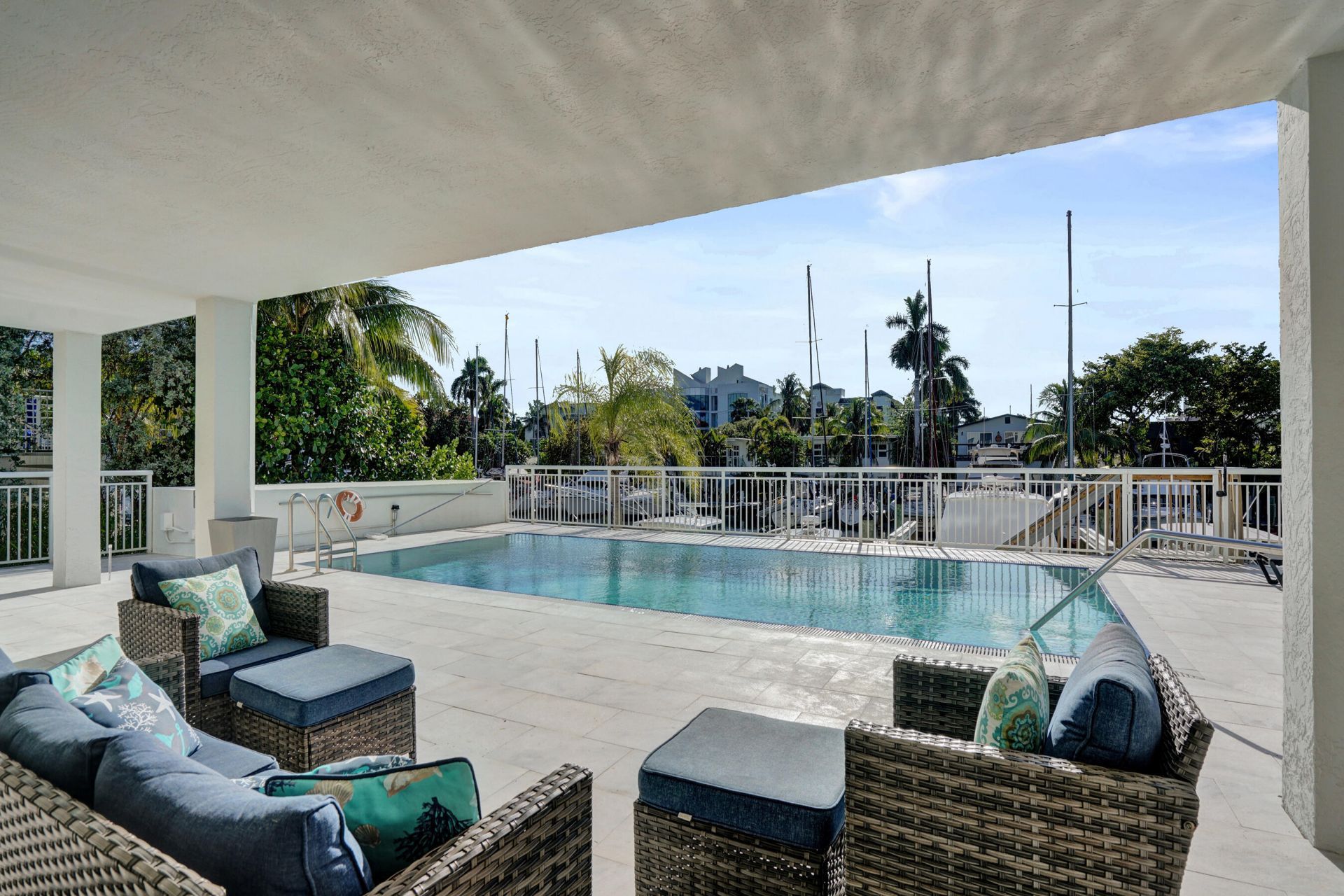 155 Isle Of Venice Drive, Unit 404, Fort Lauderdale, FL 33301 Photo