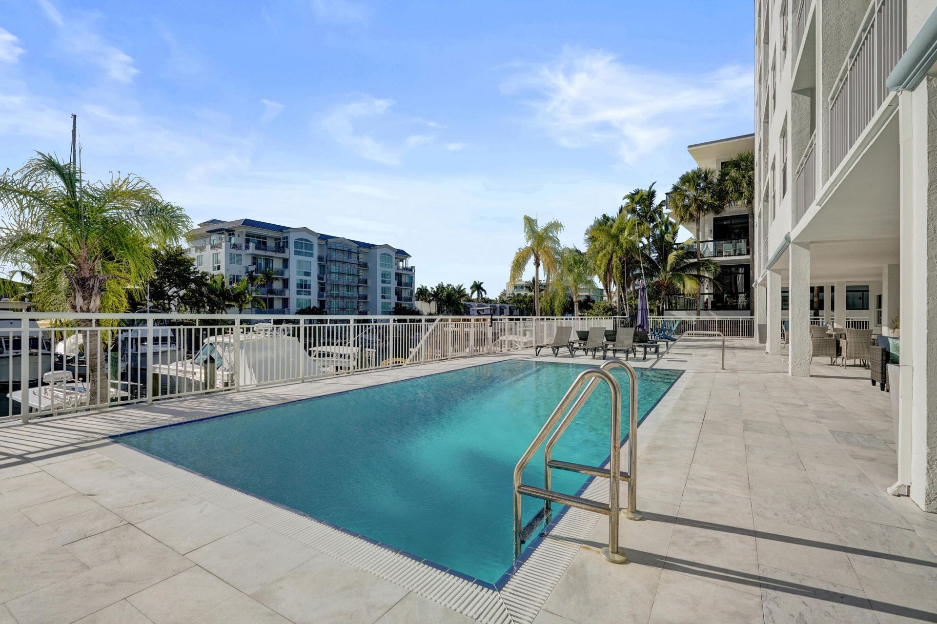 155 Isle Of Venice Drive, Unit 404, Fort Lauderdale, FL 33301 Photo