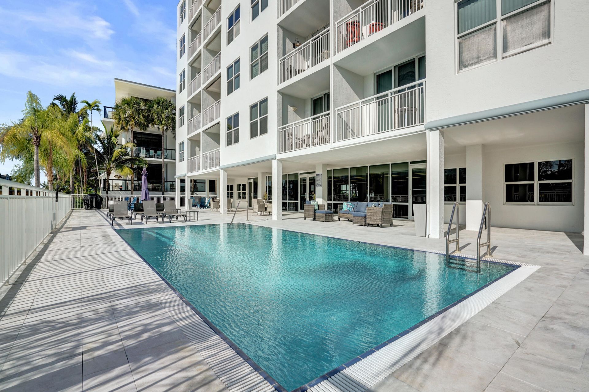 155 Isle Of Venice Drive, Unit 404, Fort Lauderdale, FL 33301 Photo