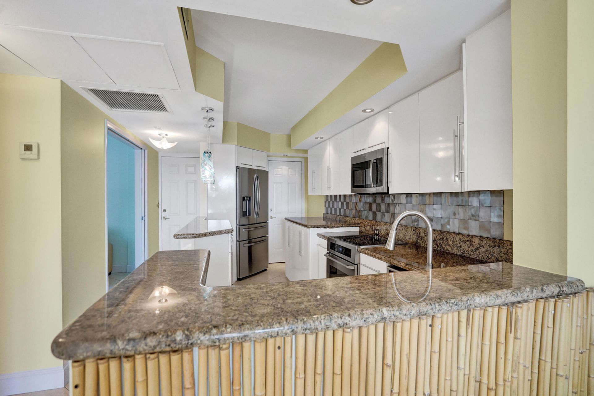 155 Isle Of Venice Drive, Unit 404, Fort Lauderdale, FL 33301 Photo