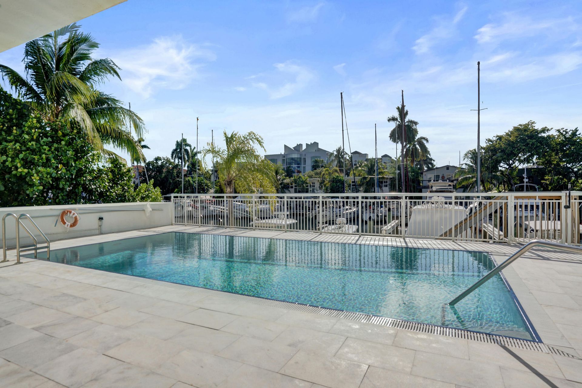 155 Isle Of Venice Drive, Unit 404, Fort Lauderdale, FL 33301 Photo
