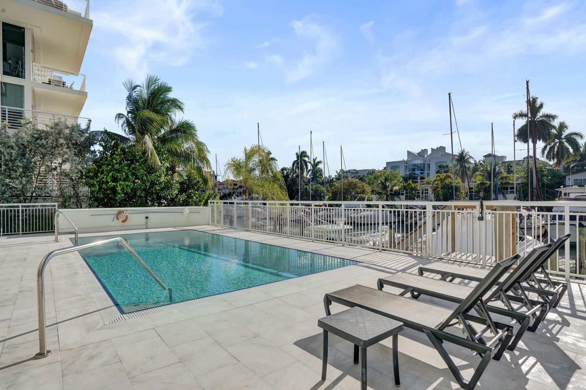 155 Isle Of Venice Drive, Unit 404, Fort Lauderdale, FL 33301 Photo