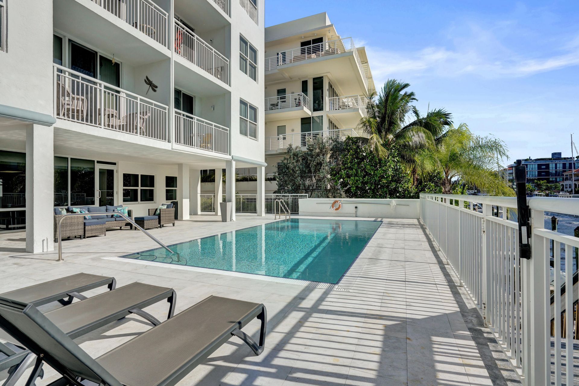 155 Isle Of Venice Drive, Unit 404, Fort Lauderdale, FL 33301 Photo