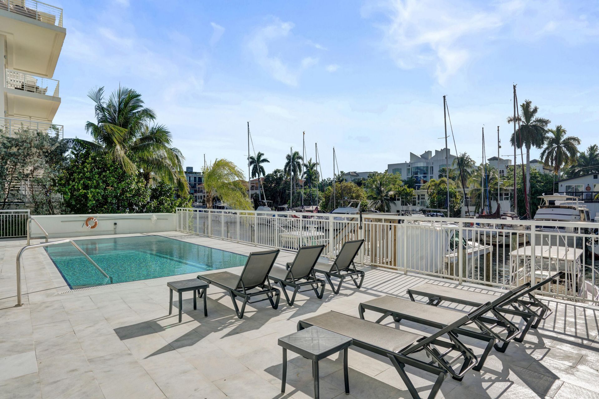 155 Isle Of Venice Drive, Unit 404, Fort Lauderdale, FL 33301 Photo