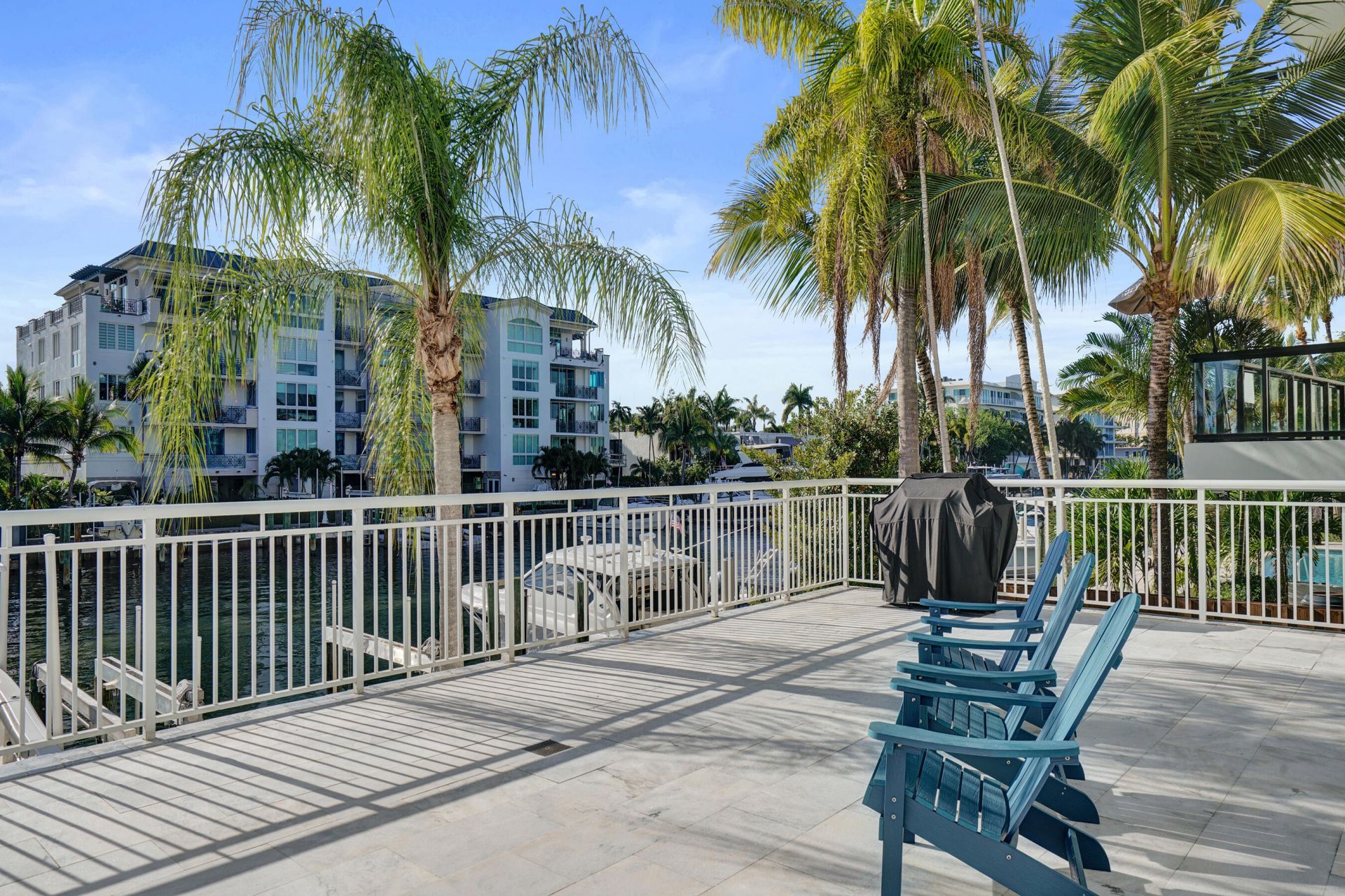 155 Isle Of Venice Drive, Unit 404, Fort Lauderdale, FL 33301 Photo
