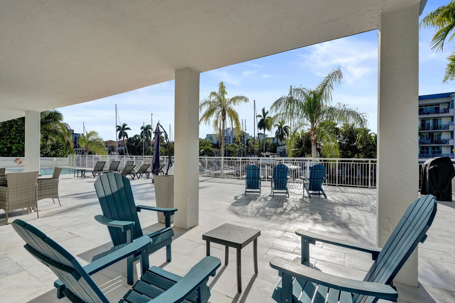 155 Isle Of Venice Drive, Unit 404, Fort Lauderdale, FL 33301 Photo