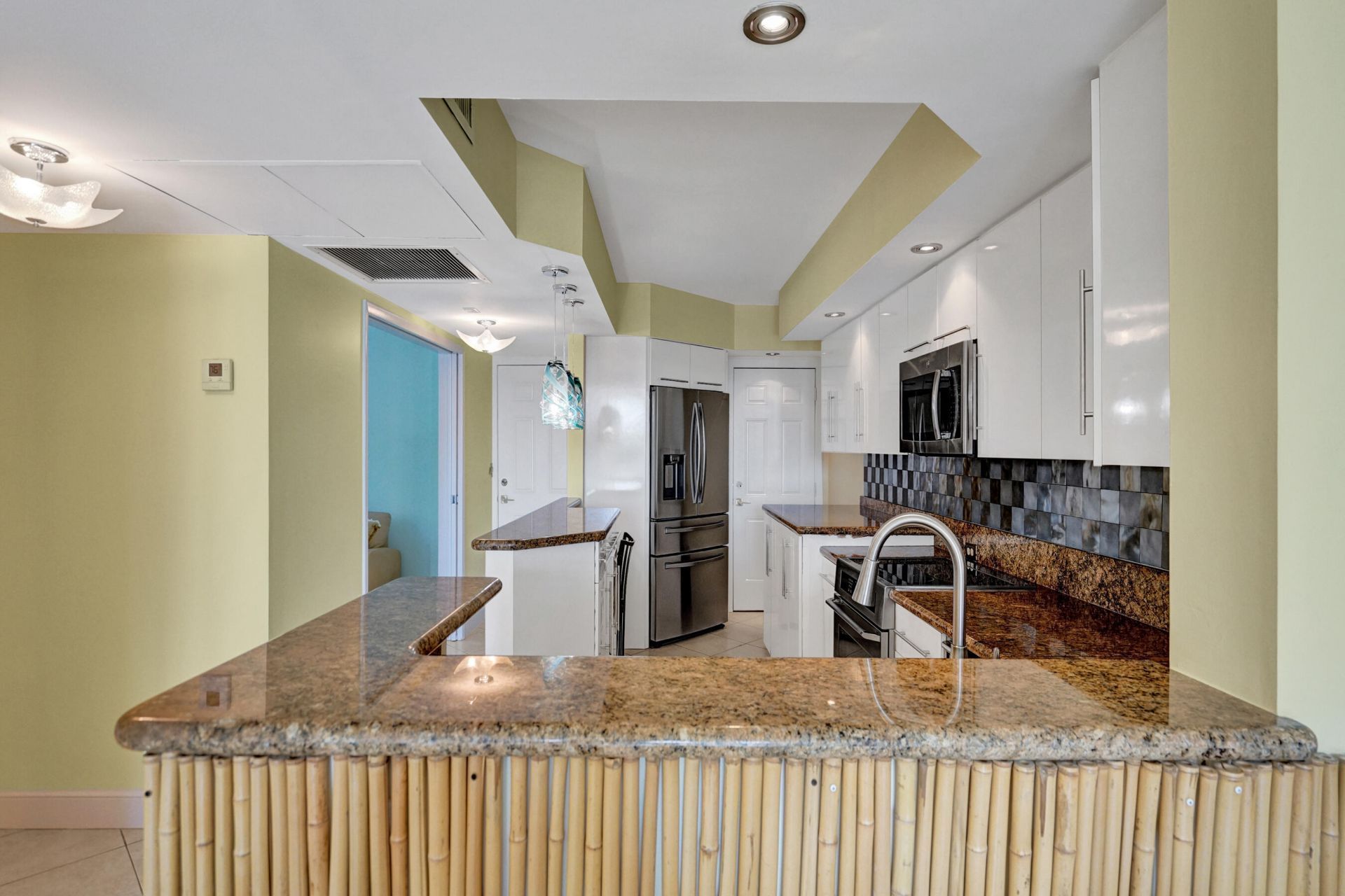 155 Isle Of Venice Drive, Unit 404, Fort Lauderdale, FL 33301 Photo