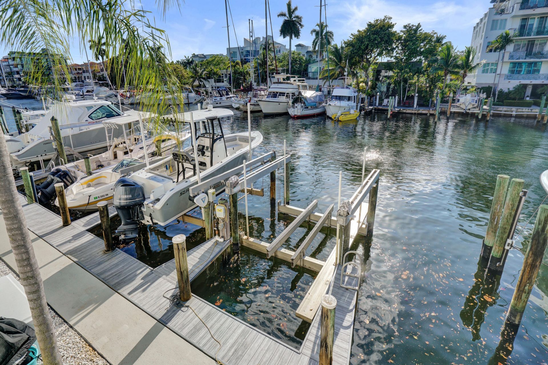 155 Isle Of Venice Drive, Unit 404, Fort Lauderdale, FL 33301 Photo