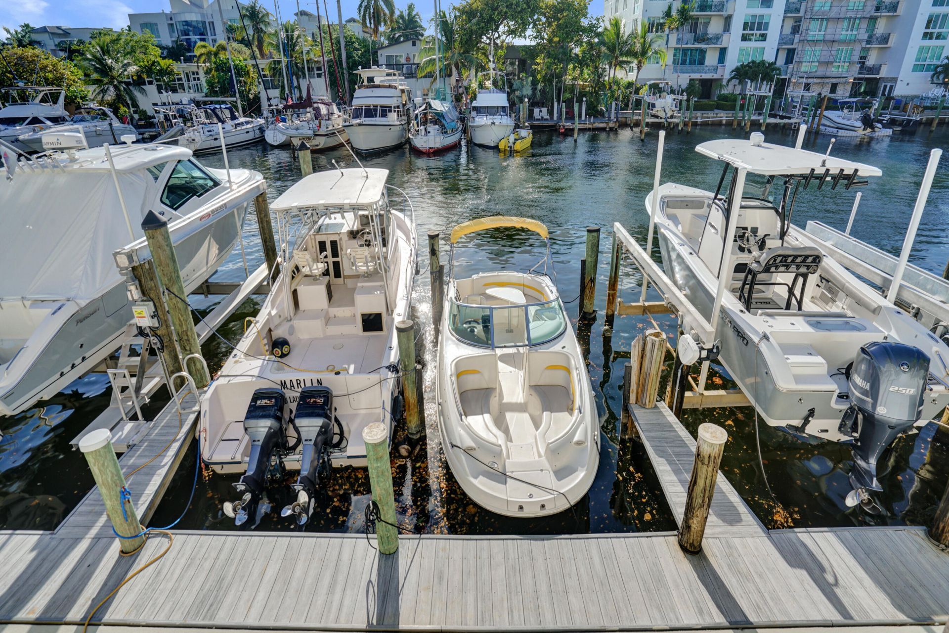 155 Isle Of Venice Drive, Unit 404, Fort Lauderdale, FL 33301 Photo