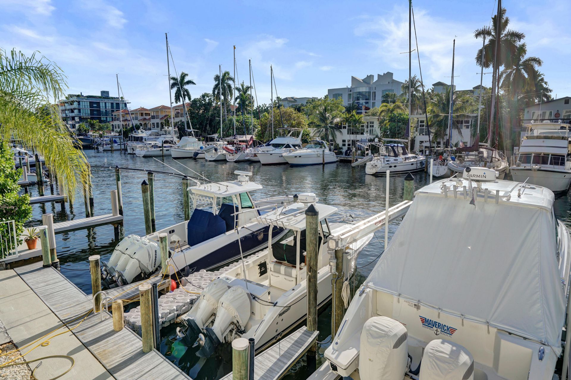 155 Isle Of Venice Drive, Unit 404, Fort Lauderdale, FL 33301 Photo