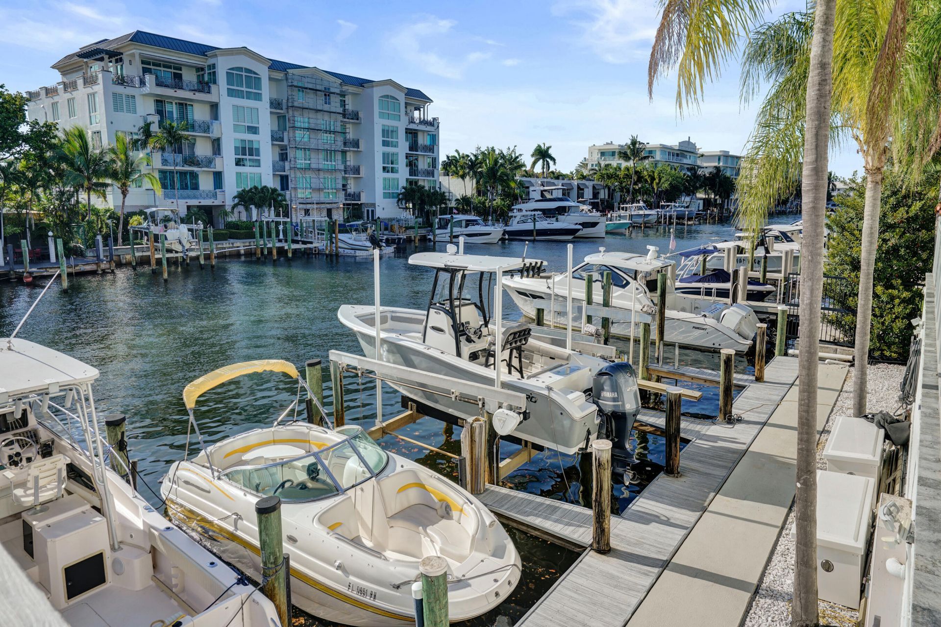 155 Isle Of Venice Drive, Unit 404, Fort Lauderdale, FL 33301 Photo