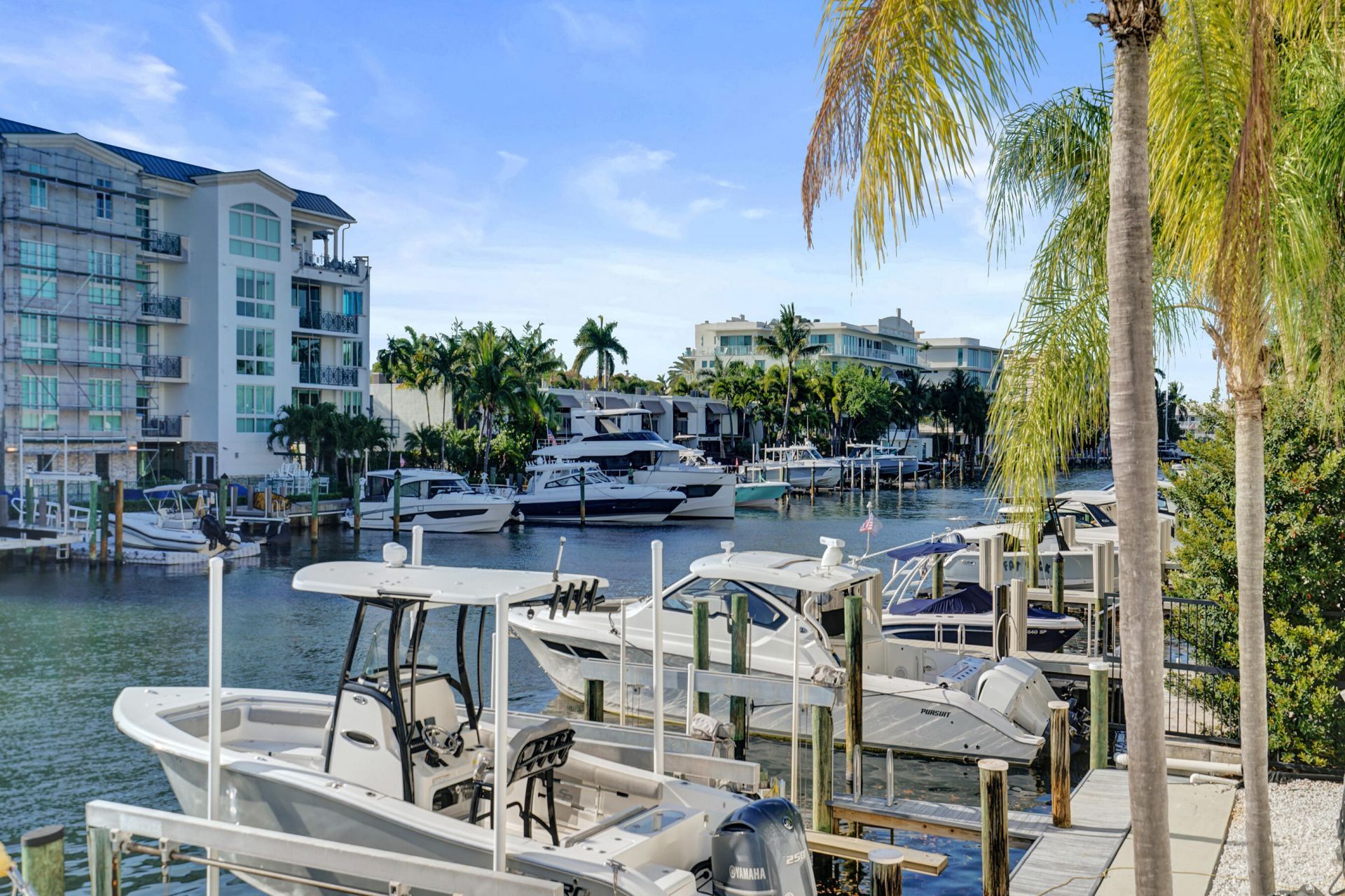 155 Isle Of Venice Drive, Unit 404, Fort Lauderdale, FL 33301 Photo